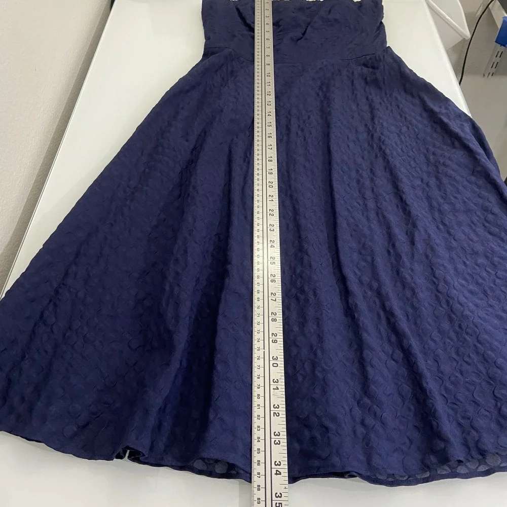 J. Crew measurements pics